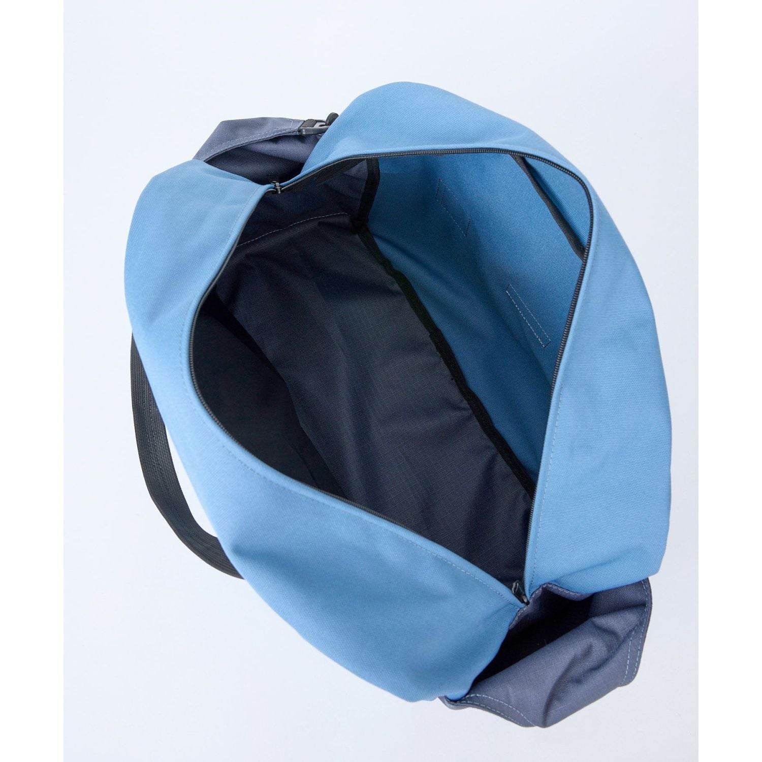 Anello Anywhere 2Way Boston Bag