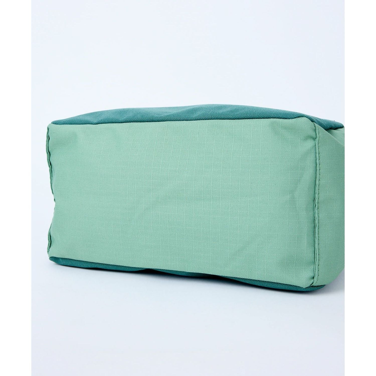 Anello Anywhere Shoulder Bag