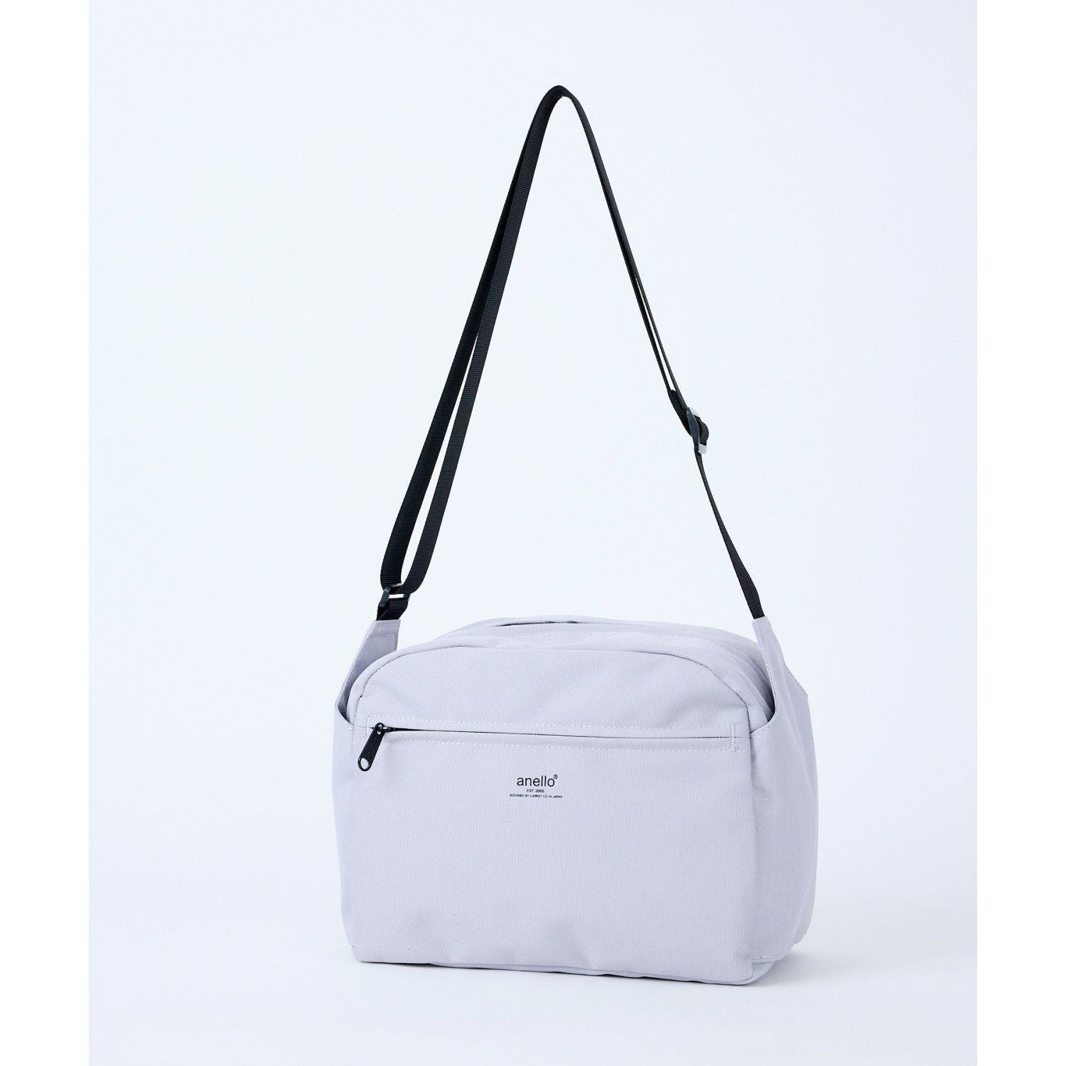 Anello Anywhere Shoulder Bag