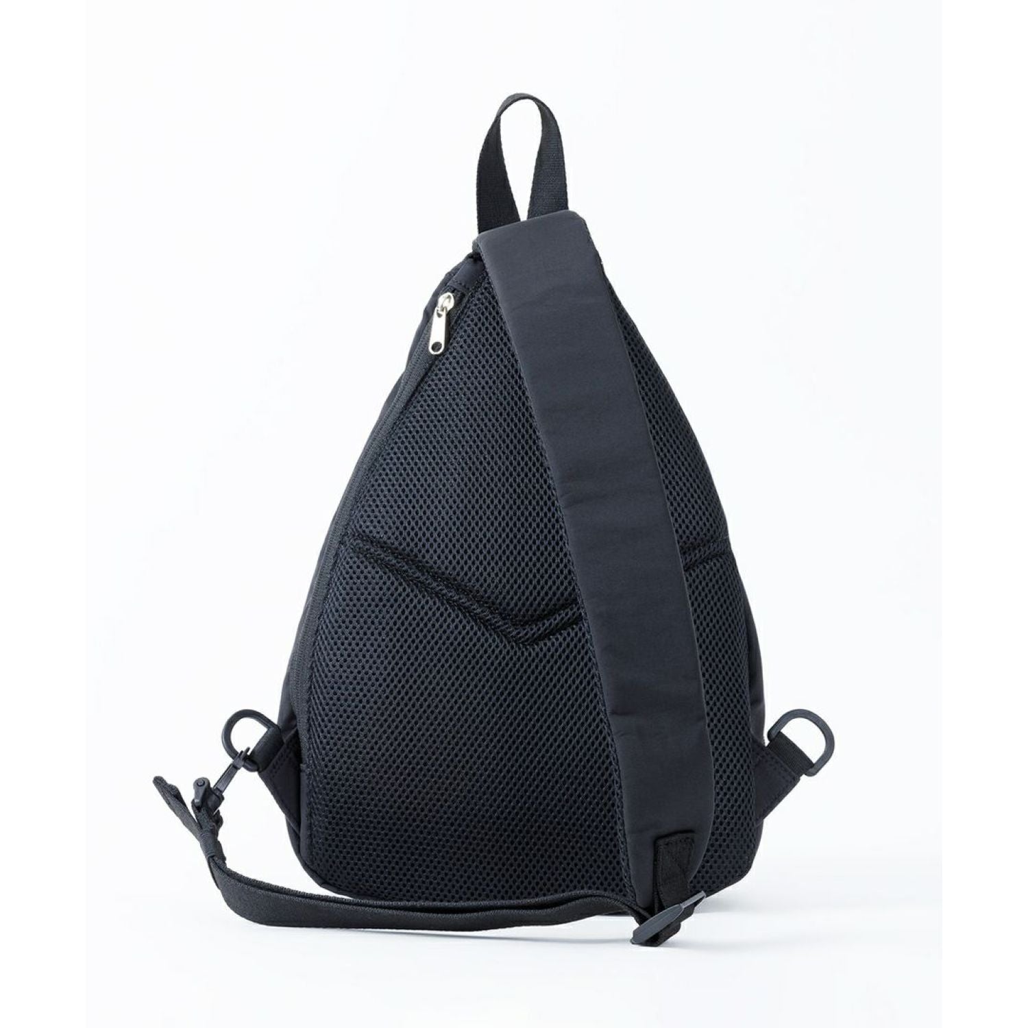 Anello Base Cross Body Bag