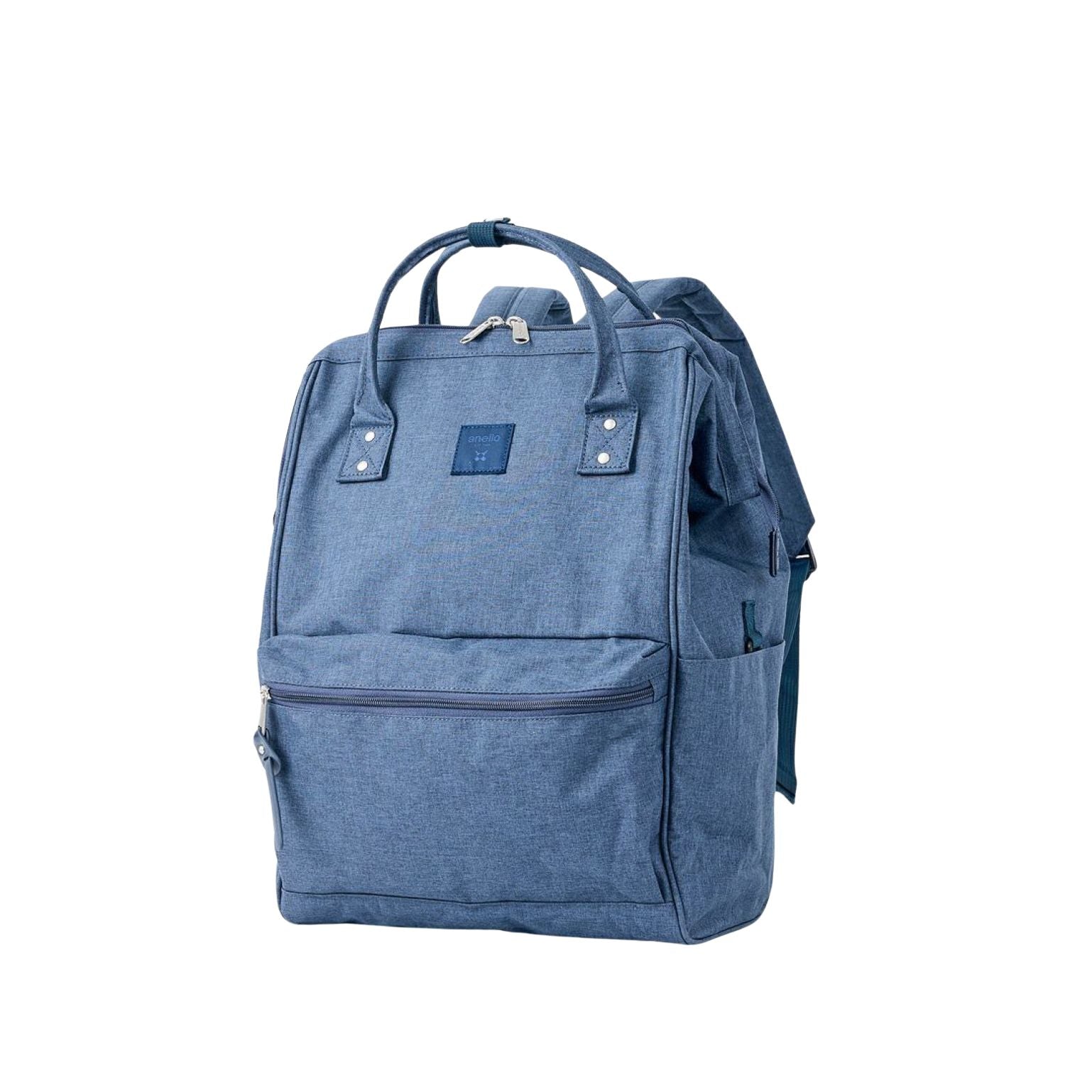 Anello CB Heather Kuchigane Backpack L