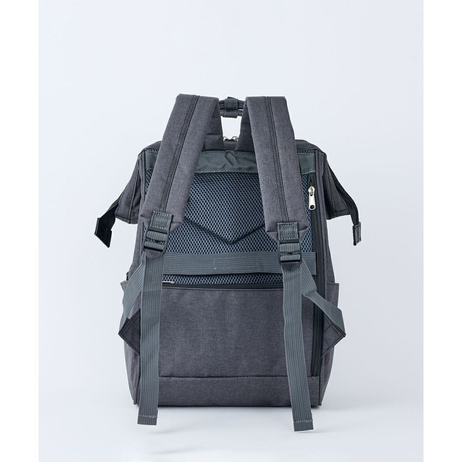Anello CB Heather Kuchigane Backpack R