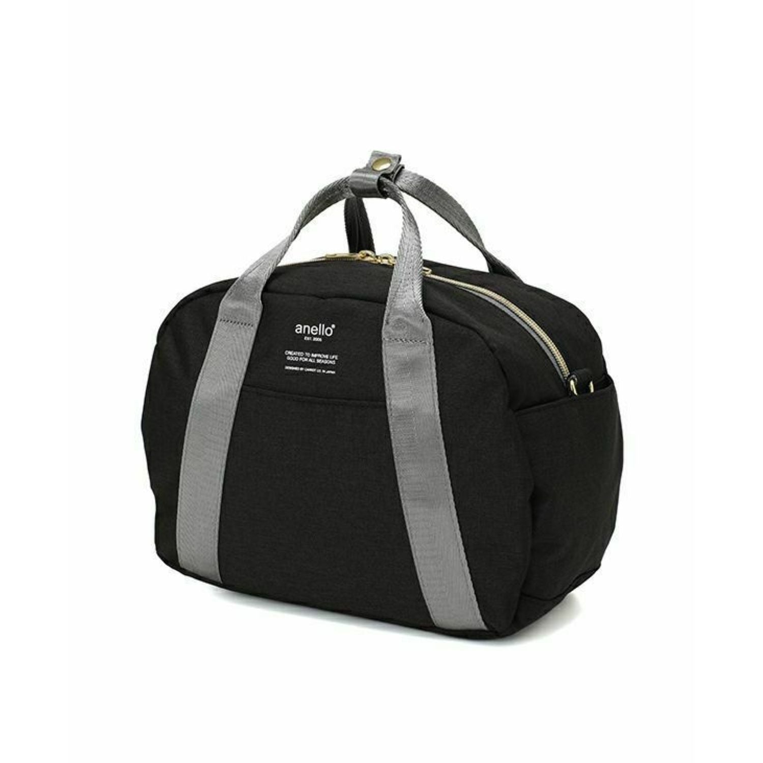 Anello Chubby Mini Shoulder Bag | Bags, Bags for Women, Pouches & Crossbody Bags, Shoulder Bags | Anello