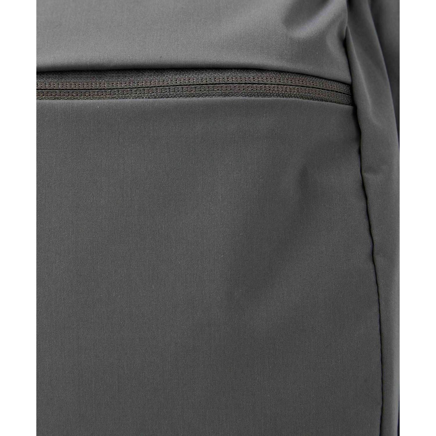 Anello Circle Multifunctional Backpack