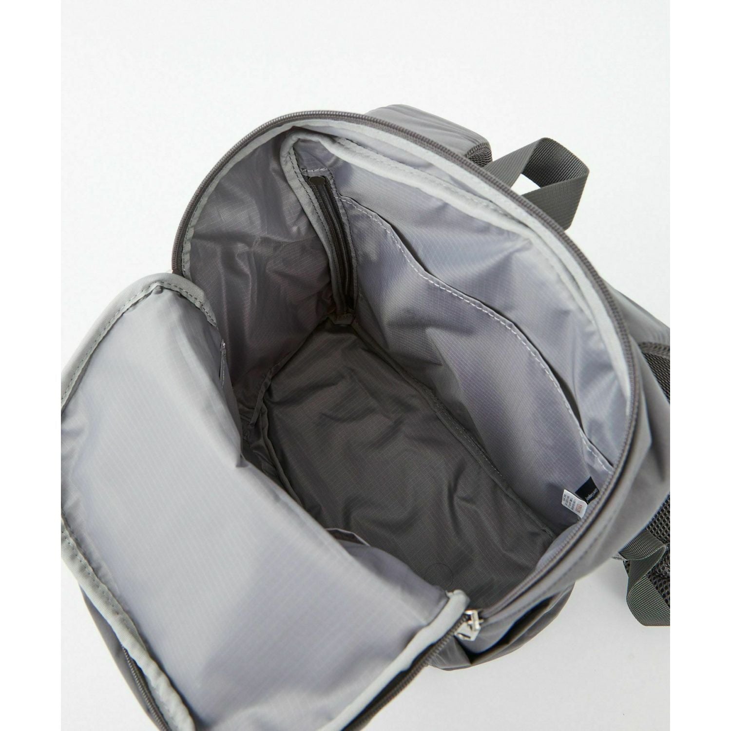 Anello Circle Multifunctional Backpack