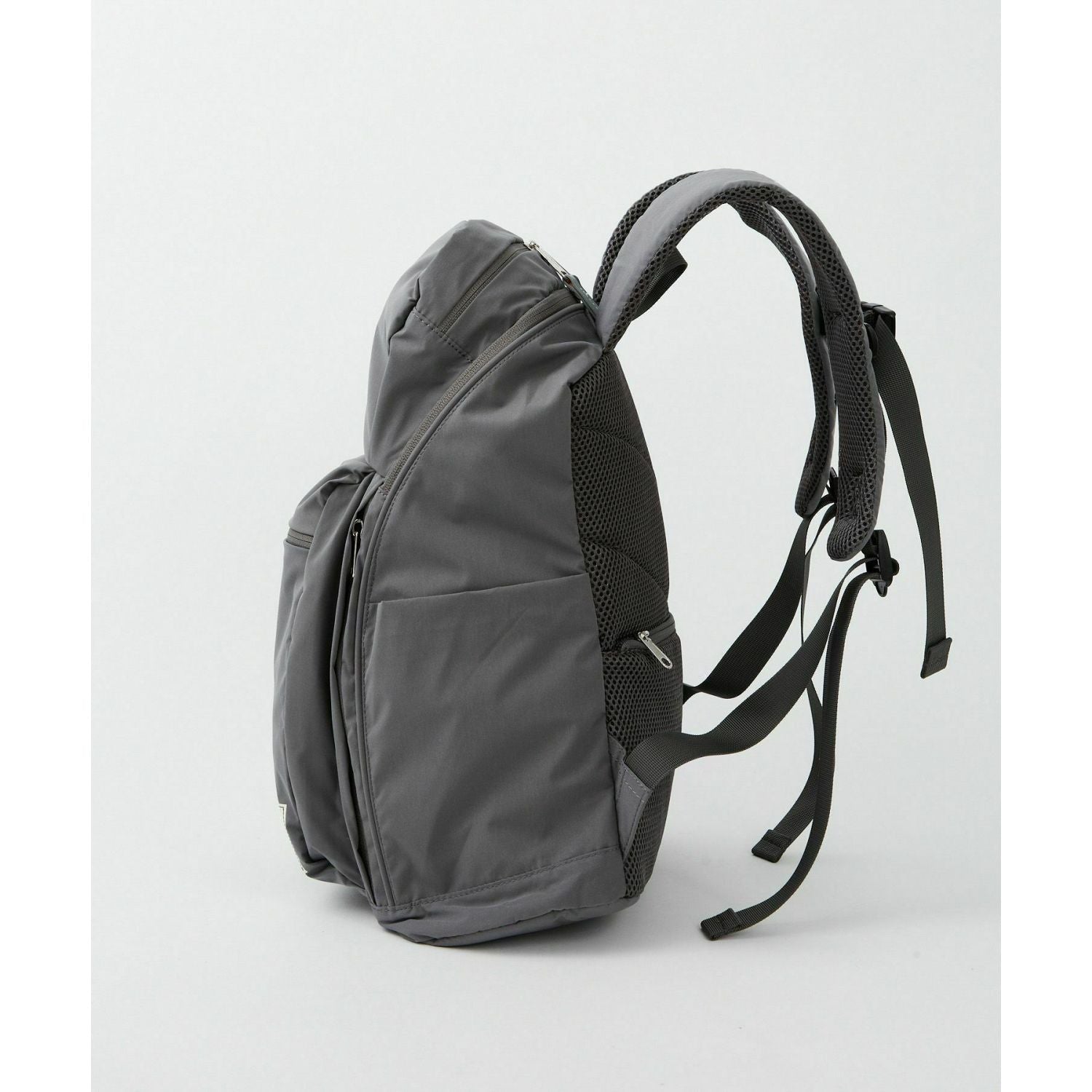 Anello Circle Multifunctional Backpack