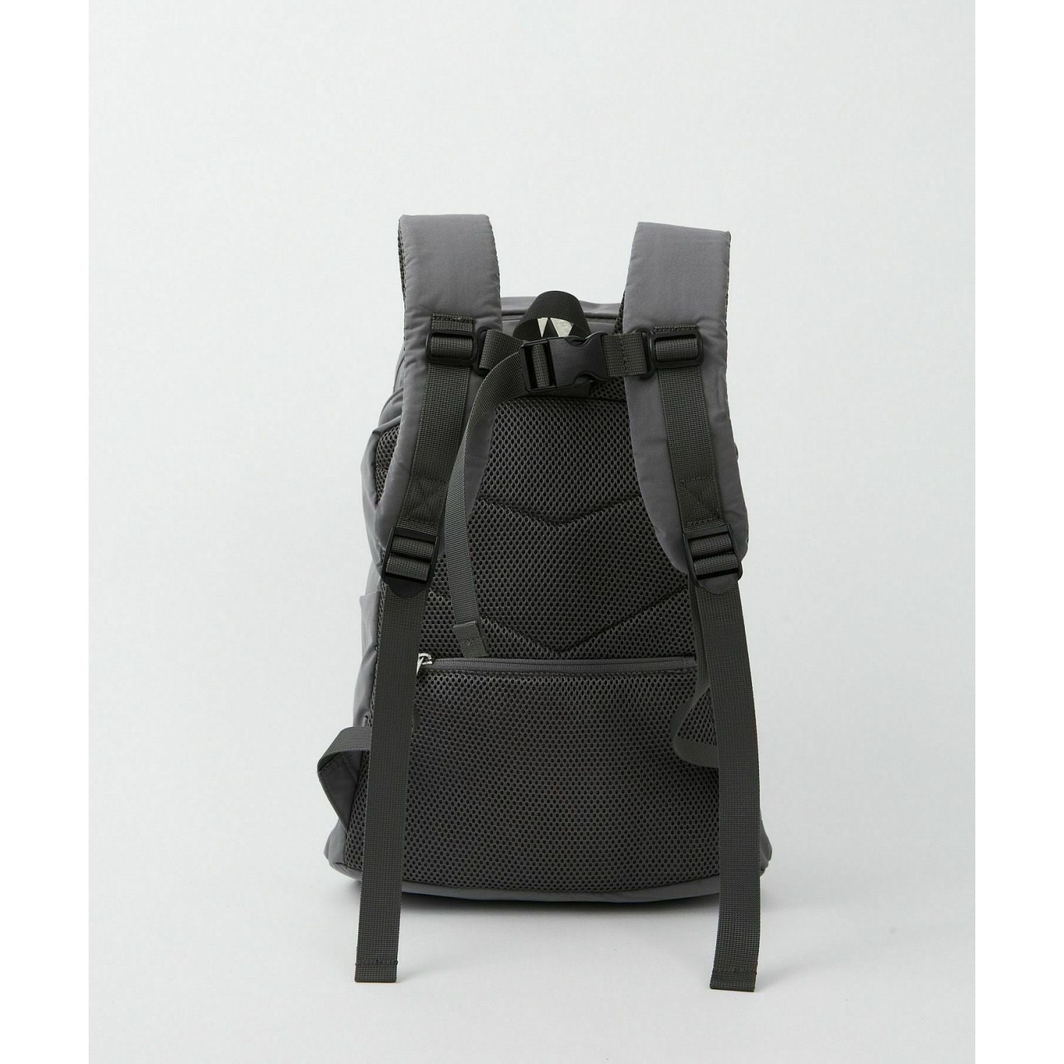 Anello Circle Multifunctional Backpack