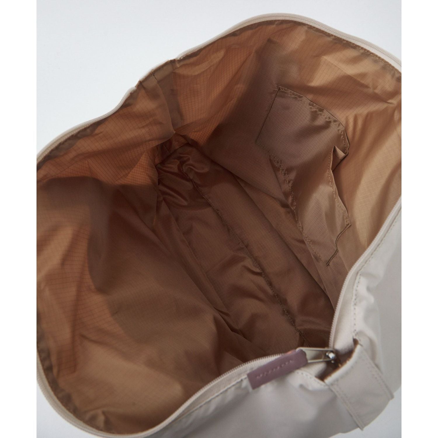 Anello Circle Tote Bag (SA)
