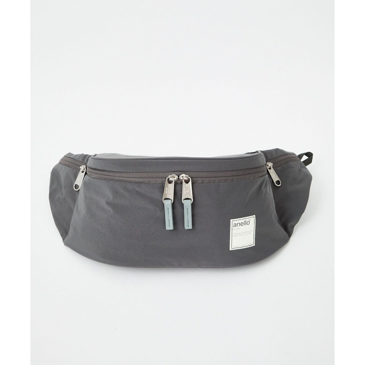 Anello Circle Waist Bag