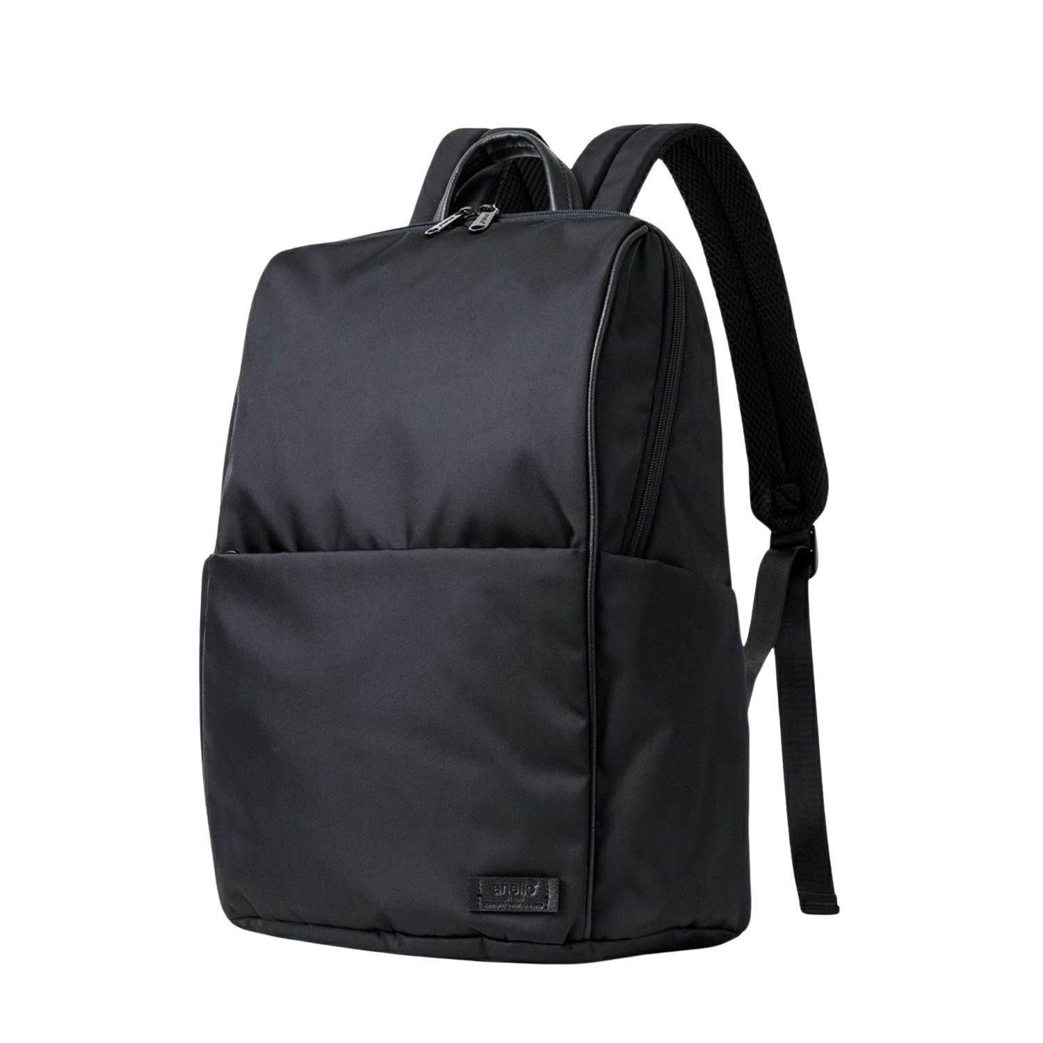 Anello Commute Backpack | Bags, Bags for Men, Bags for Women, School Bags, Travel Backpacks, Travel Daypacks | Anello