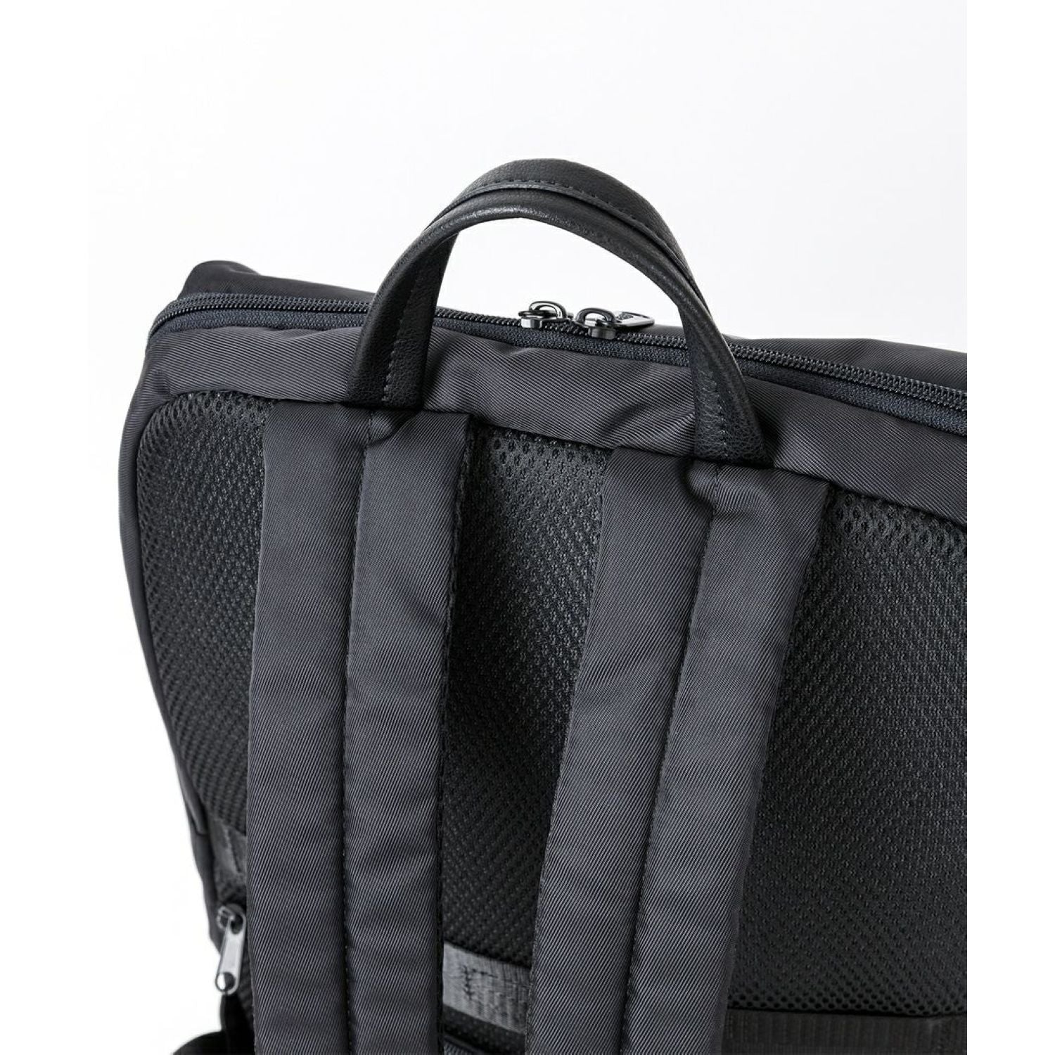 Anello Commute Backpack