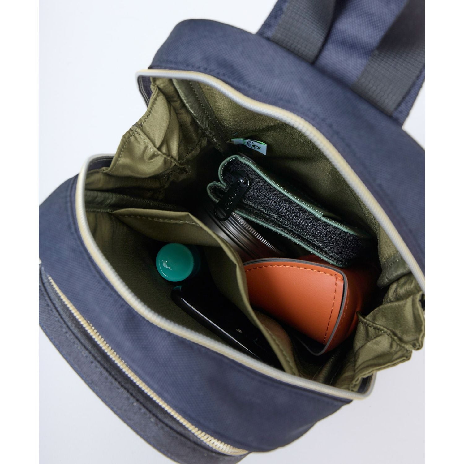 Anello Cross Bottle Cross Body Bag