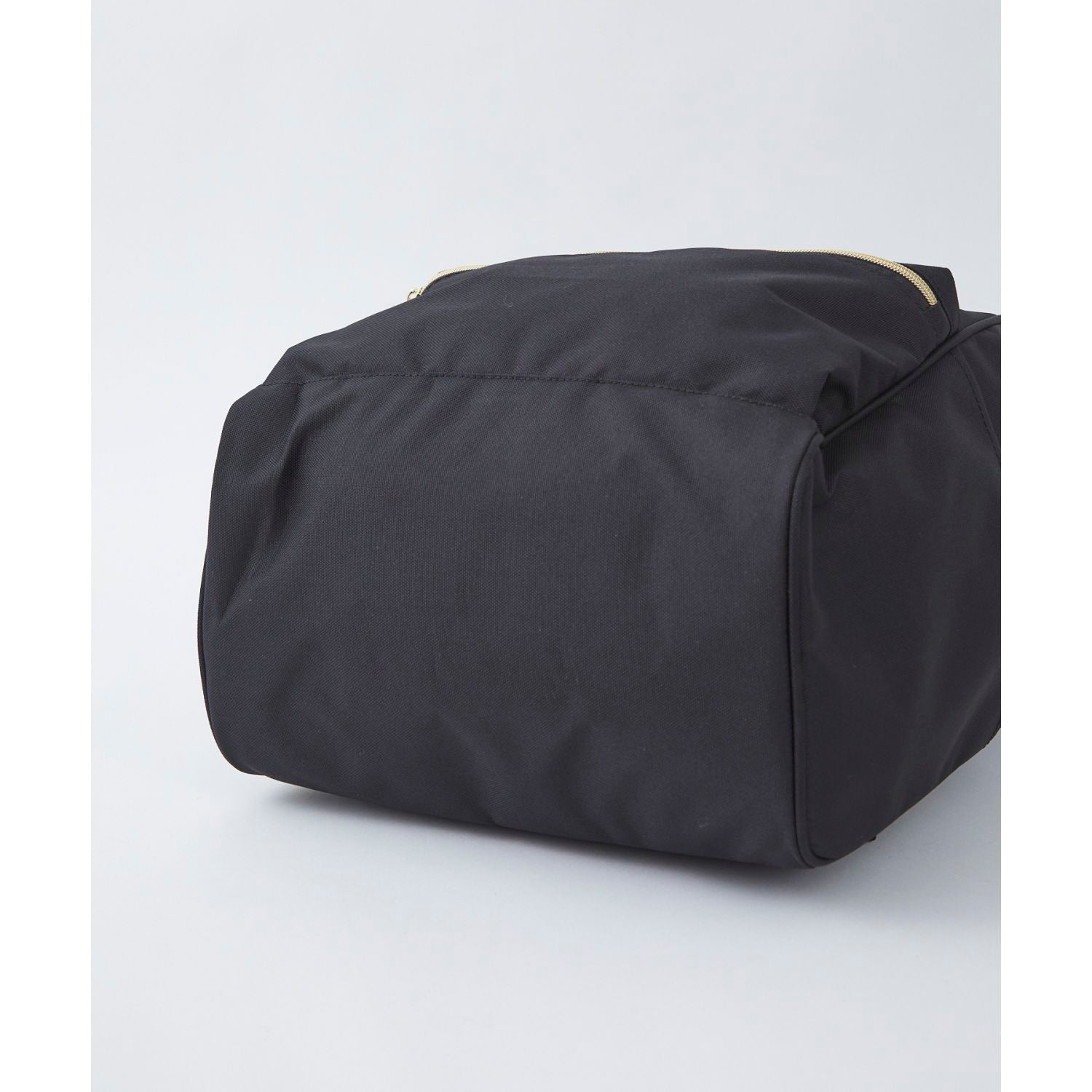 Anello Cross Bottle Kuchigane Backpack L