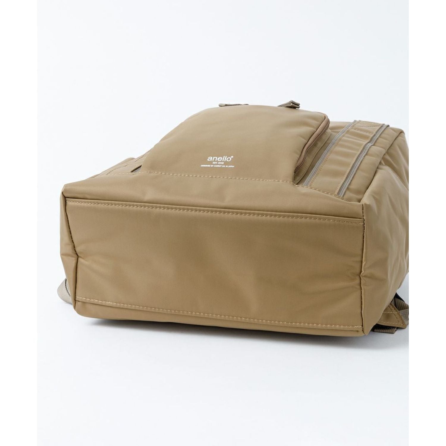 Anello Cube Backpack