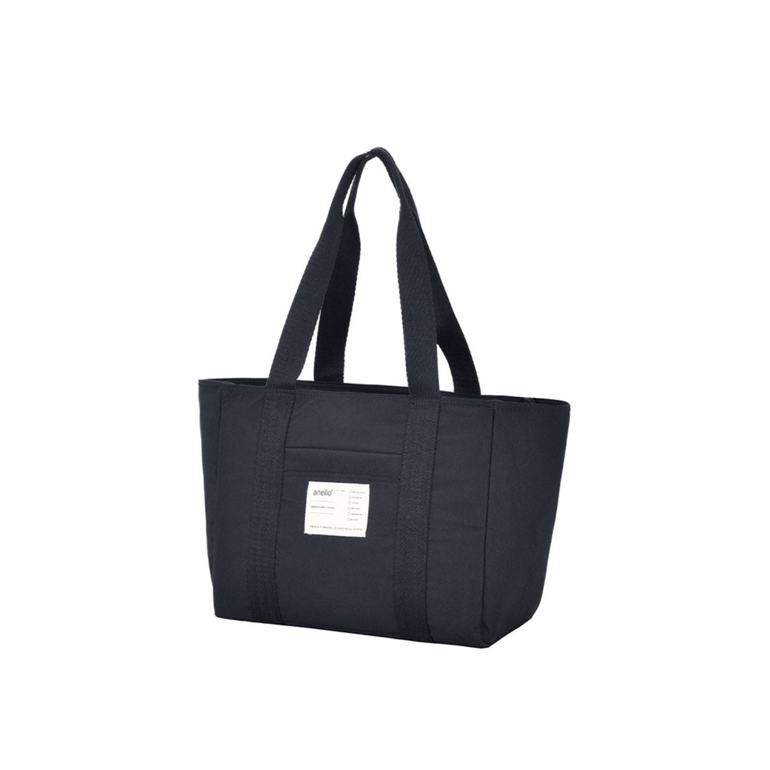 Anello Departure Tote Bag