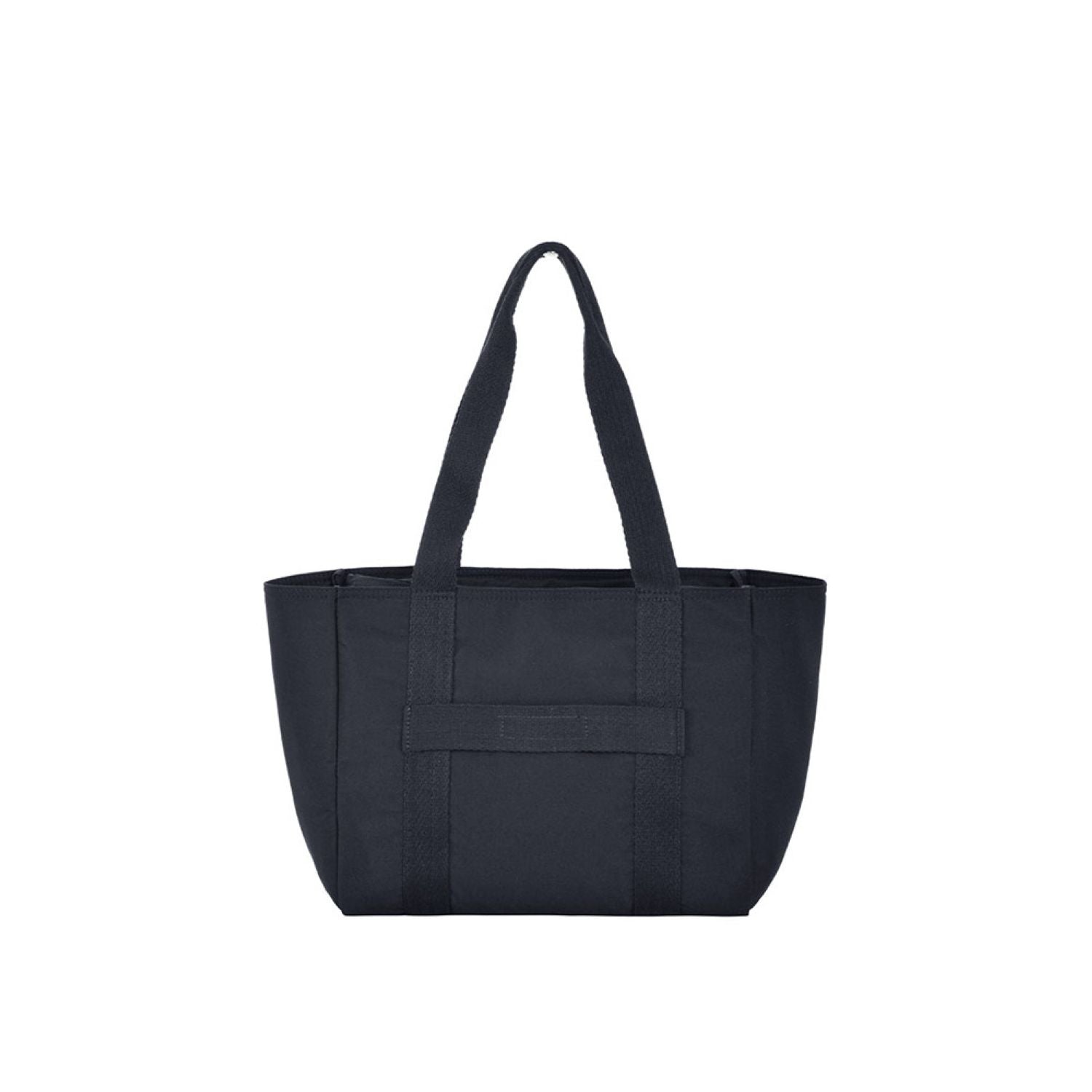 Anello Departure Tote Bag