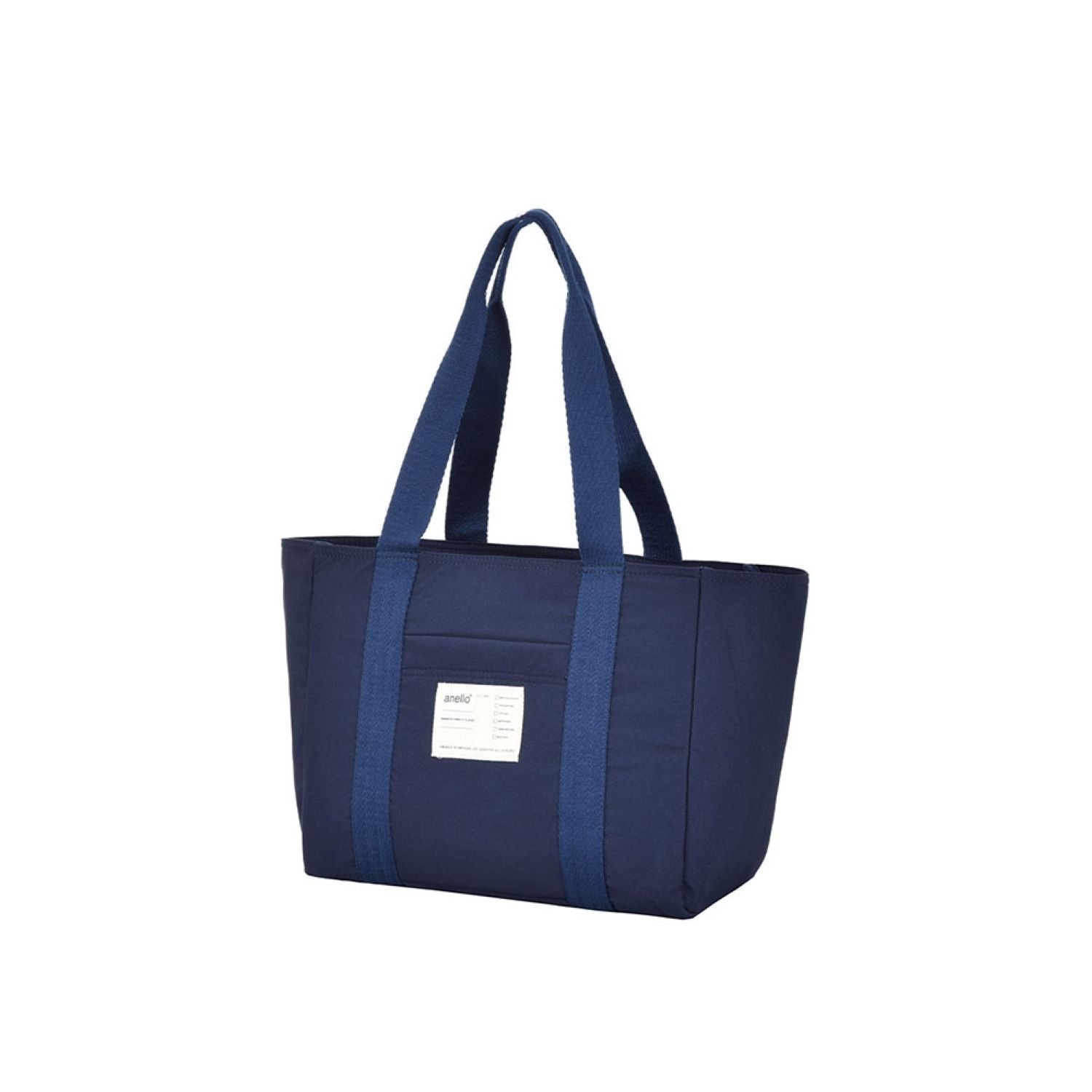 Anello Departure Tote Bag