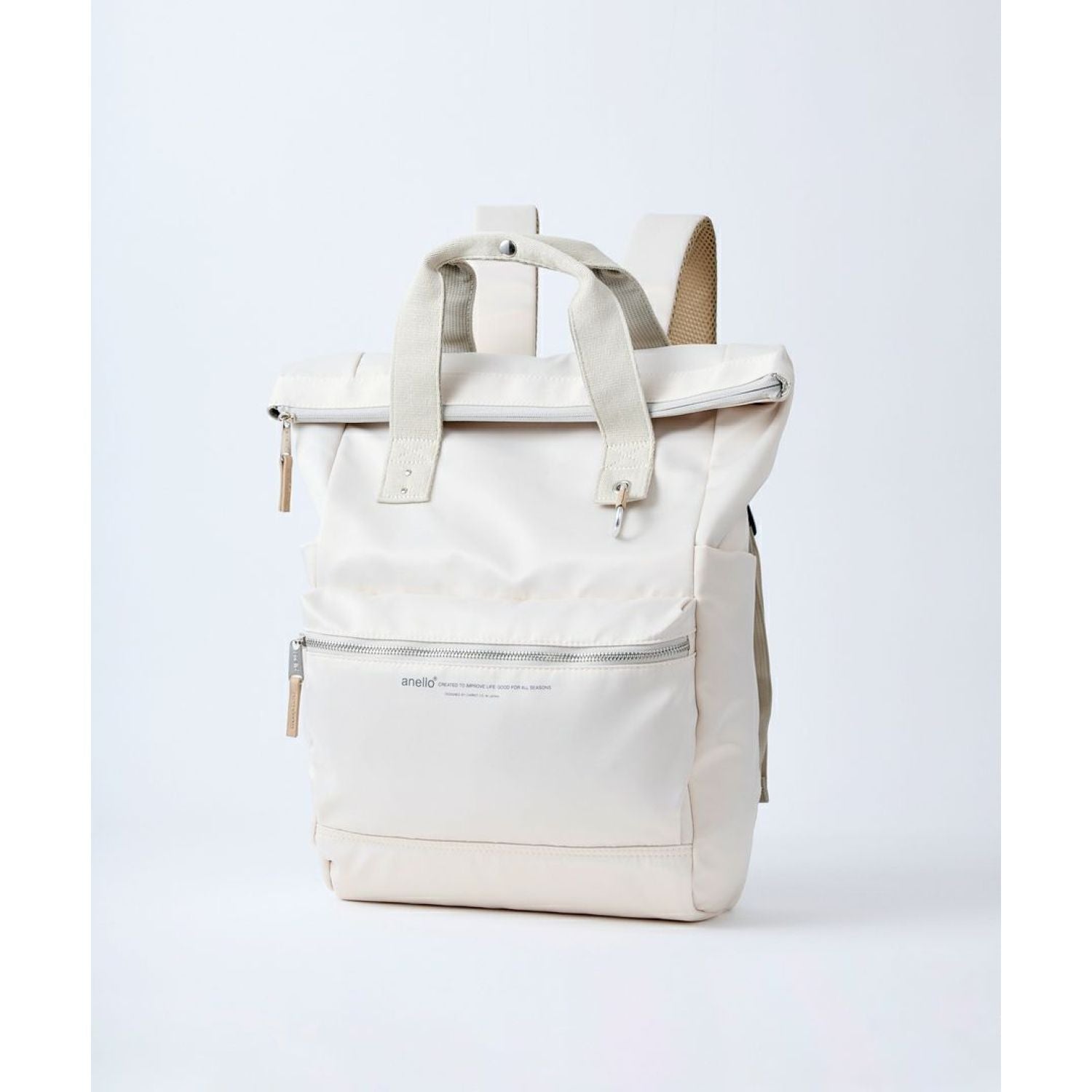Anello Eleanor Backpack