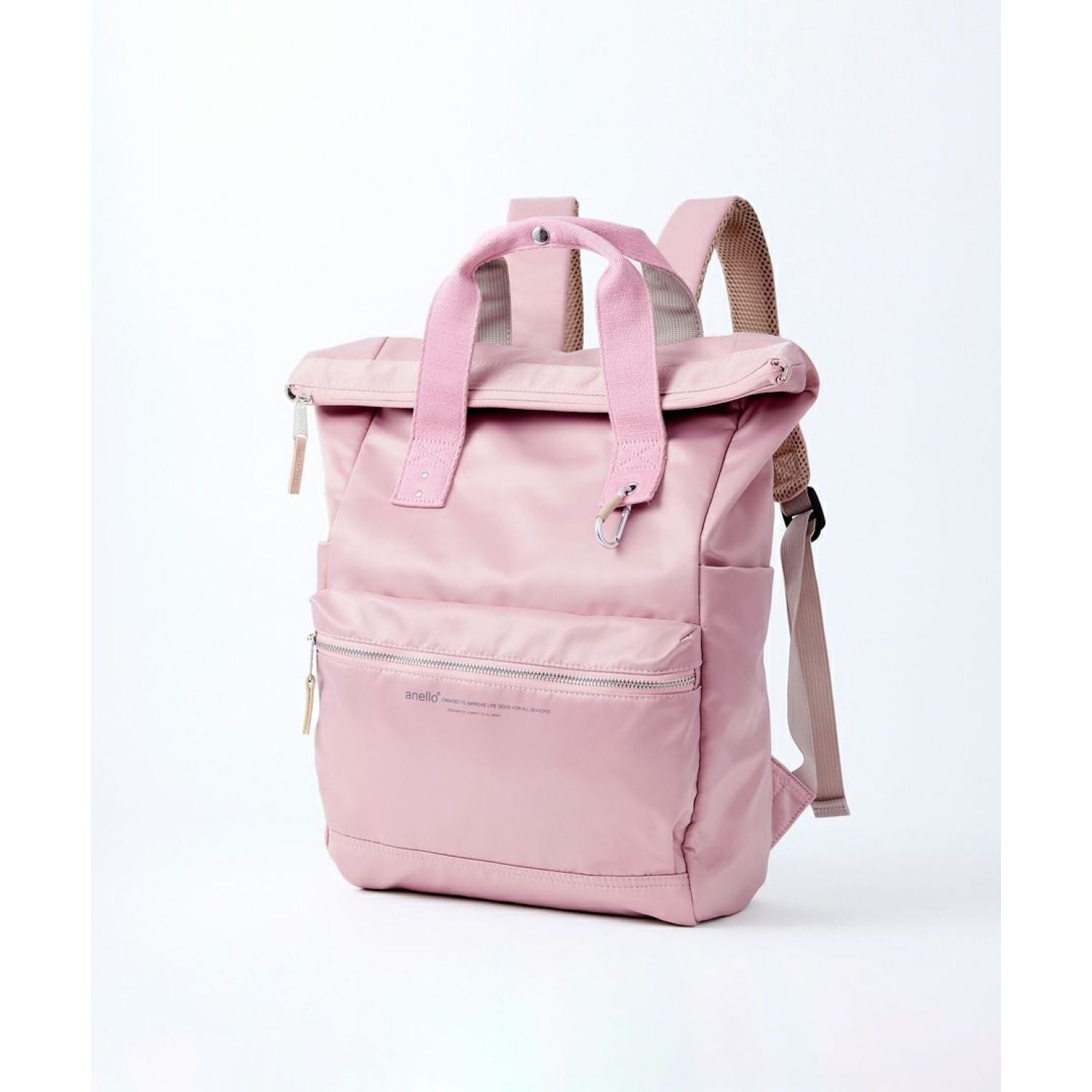 Anello Eleanor Backpack