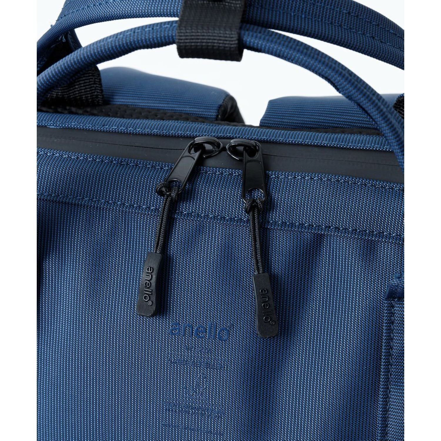 Anello Expand3 Kuchigane Backpack LR