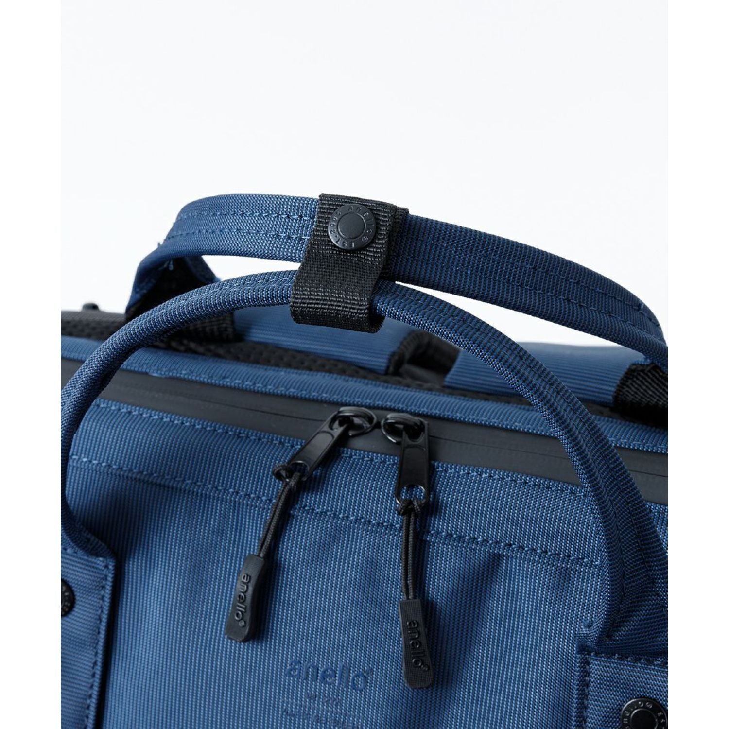 Anello Expand3 Kuchigane Backpack LR