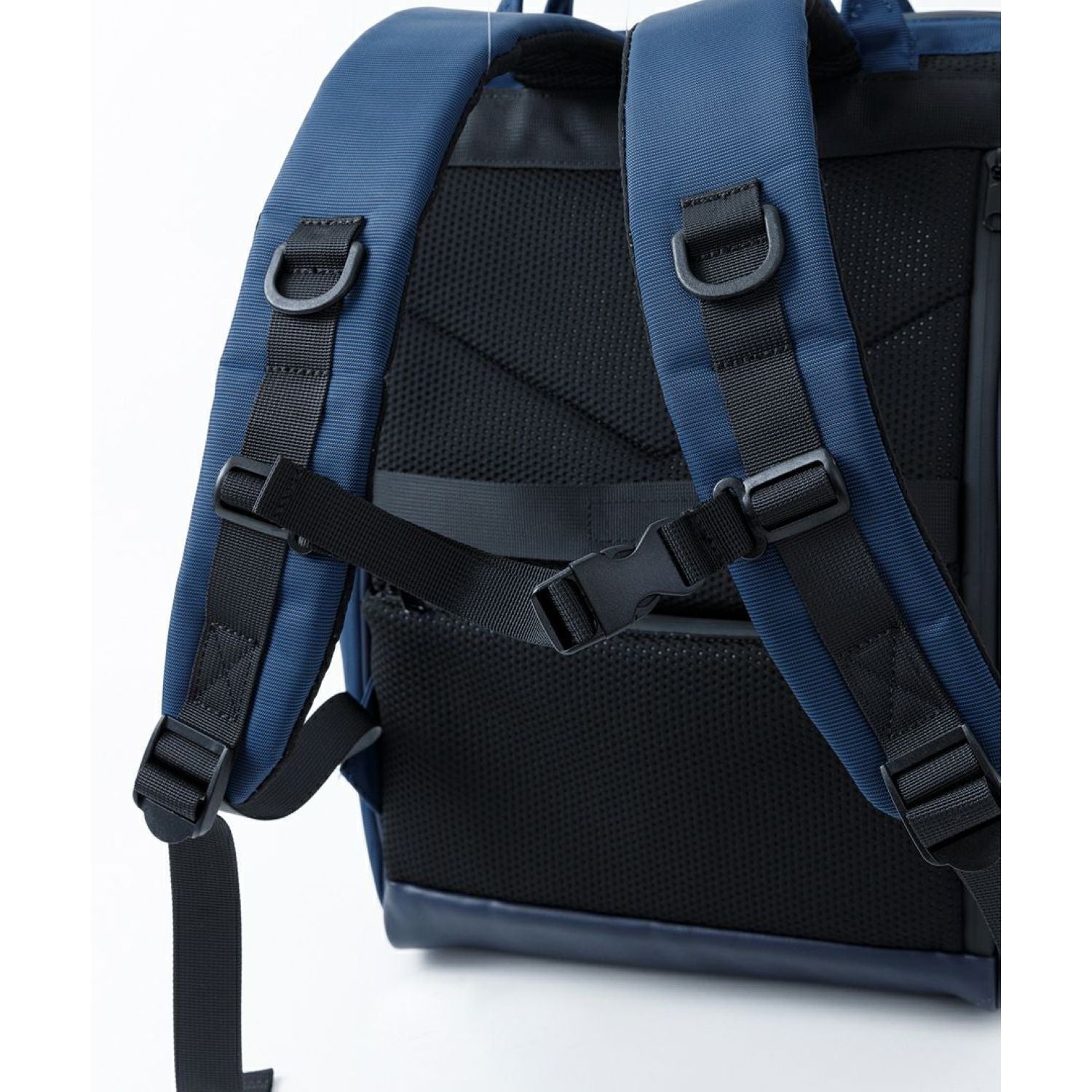 Anello Expand3 Kuchigane Backpack LR