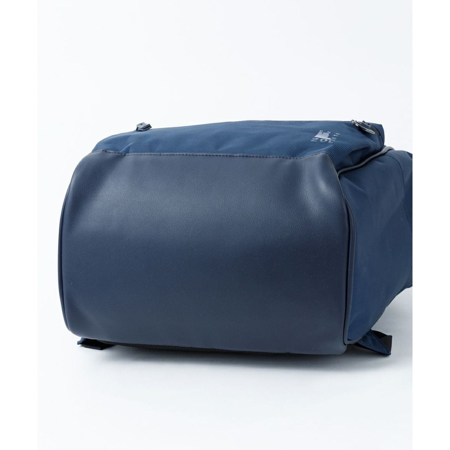 Anello Expand3 Kuchigane Backpack LR