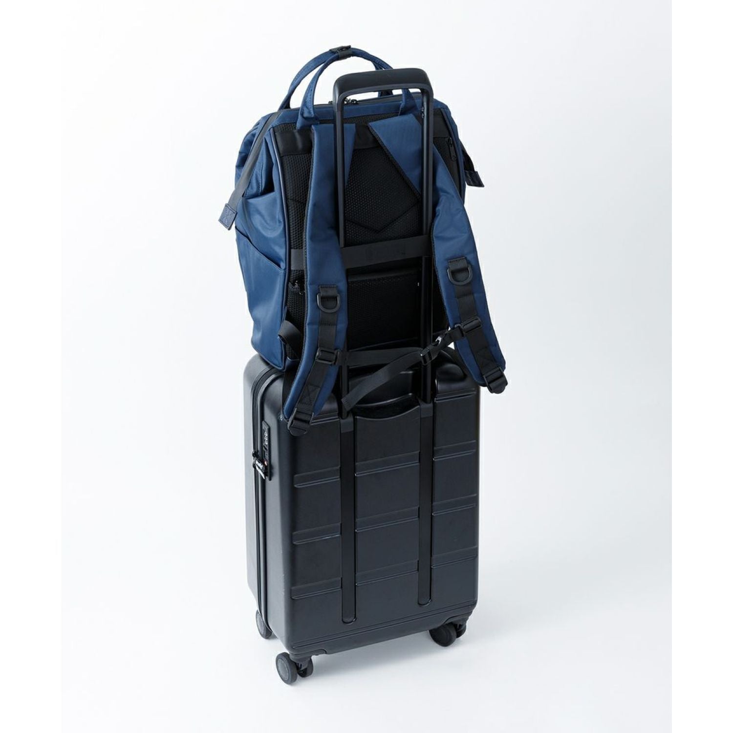 Anello Expand3 Kuchigane Backpack LR