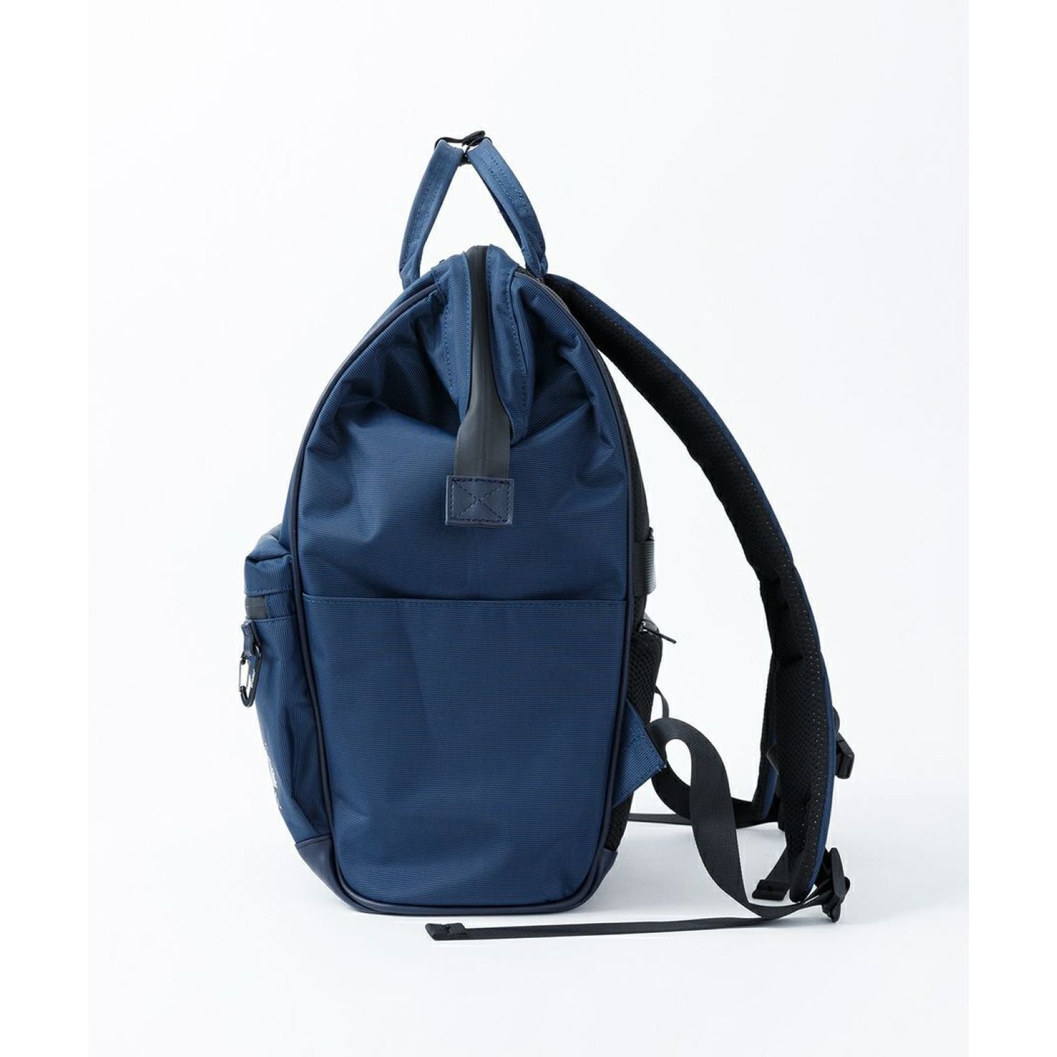 Anello Expand3 Kuchigane Backpack LR