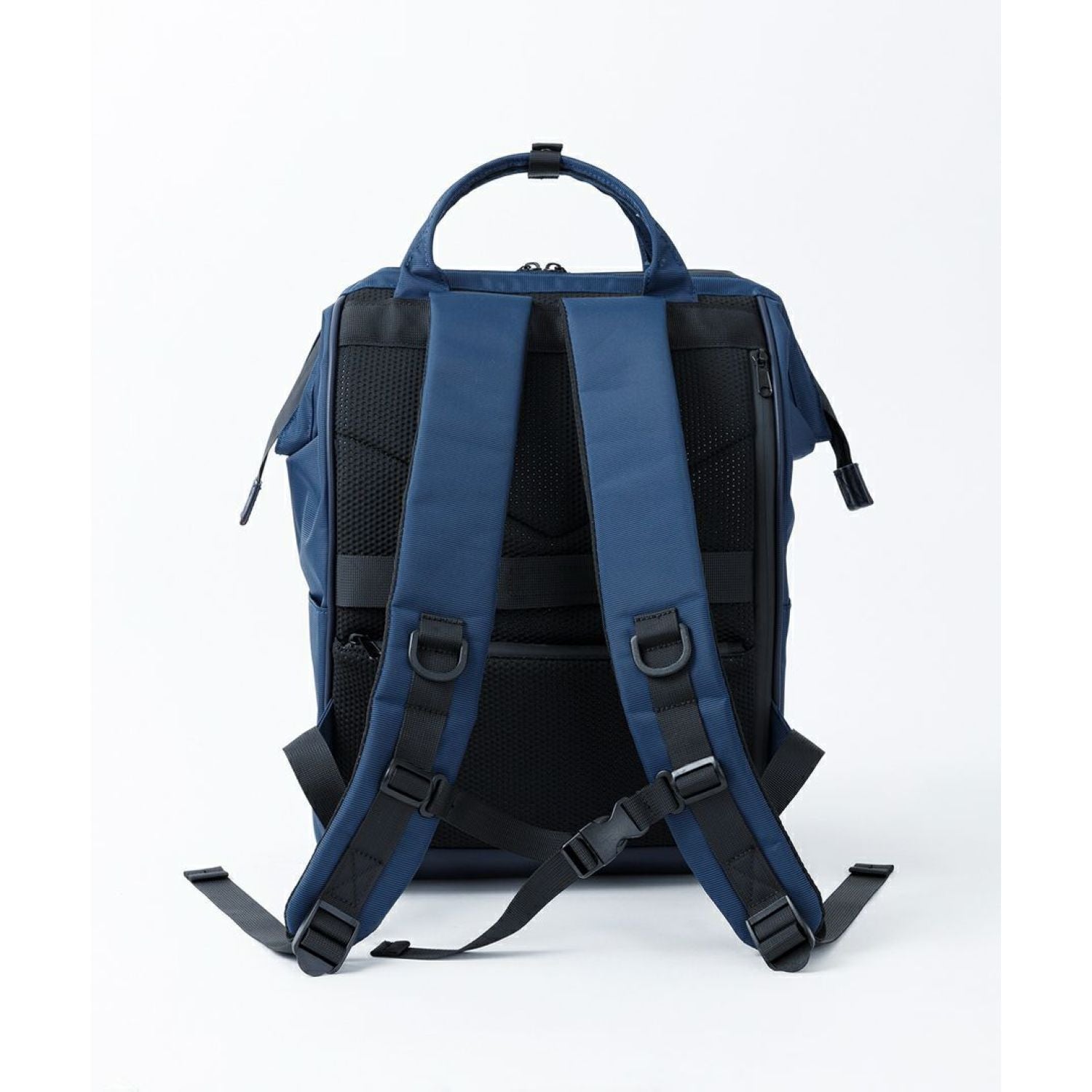 Anello Expand3 Kuchigane Backpack LR