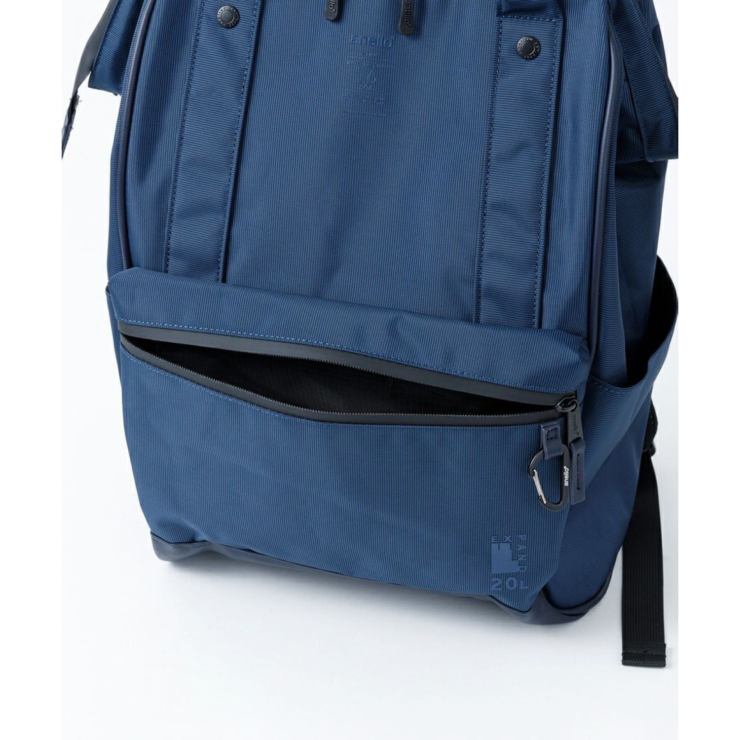 Anello Expand3 Kuchigane Backpack LR