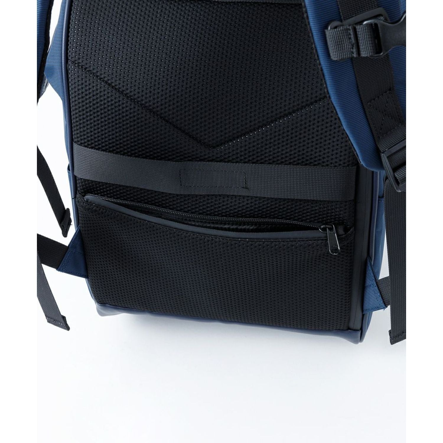Anello Expand3 Kuchigane Backpack LR