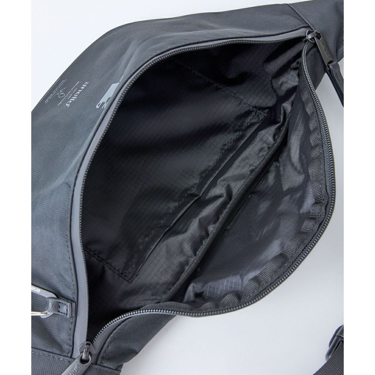 Anello Expand3 Waist Bag