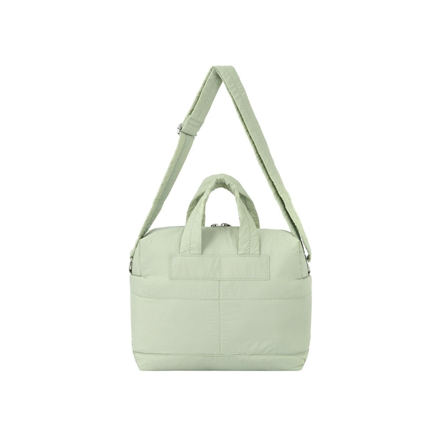 Anello Future Nostalgia 2Way Mini Boston Bag