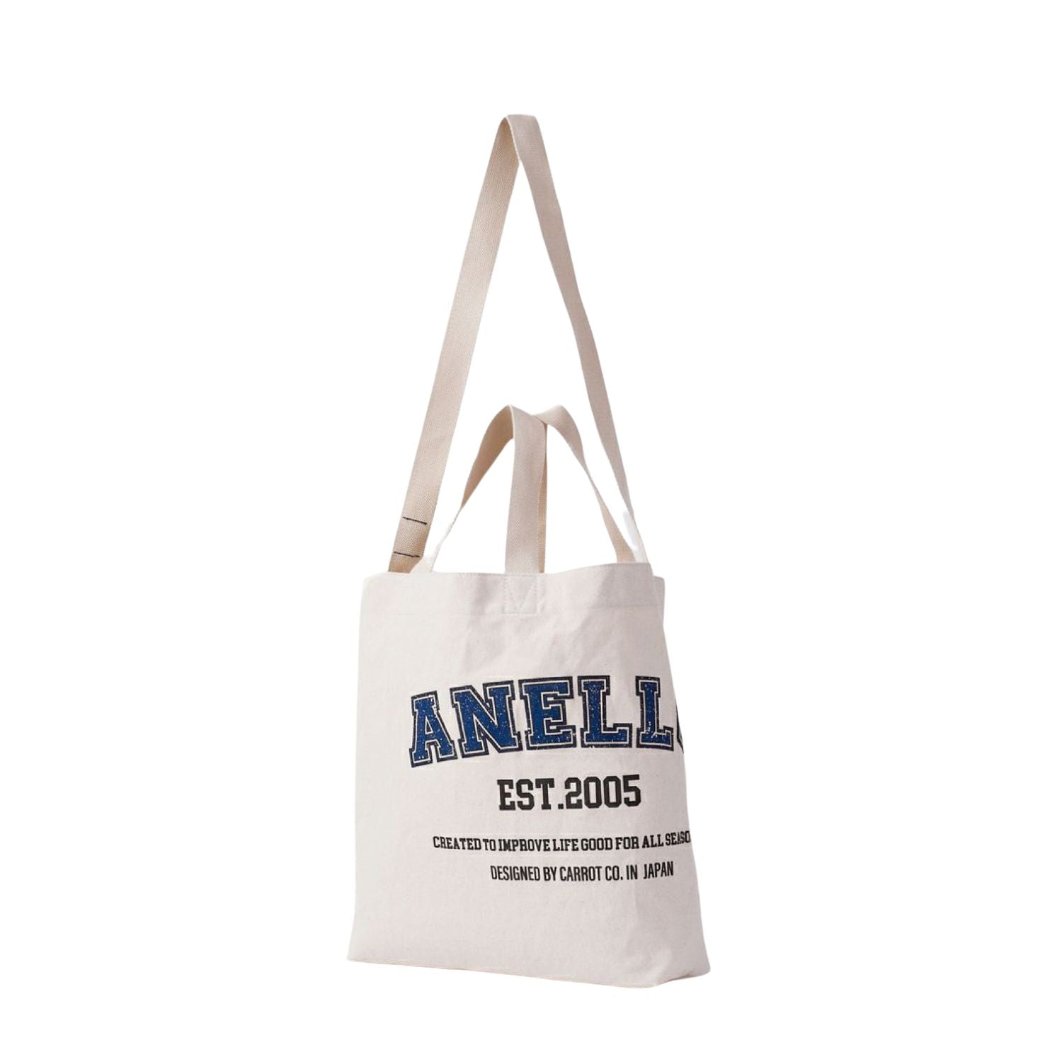 Anello Hazel 2Way Tote Bag | Bags, Bags for Men, Bags for Women, Pouches & Crossbody Bags, Sling Bags, Tote Bags | Anello