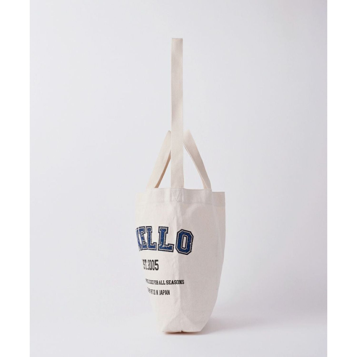 Anello Hazel 2Way Tote Bag