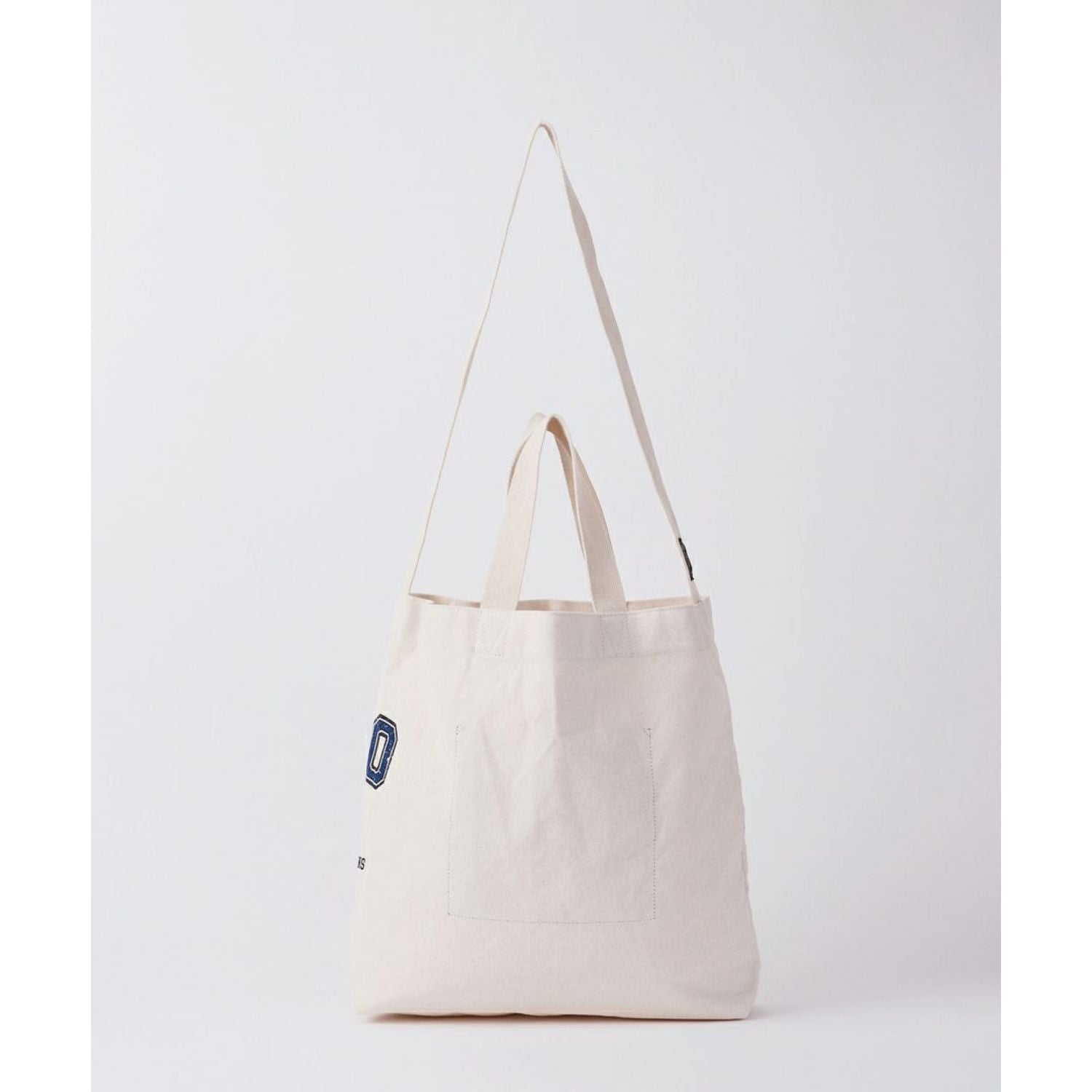 Anello Hazel 2Way Tote Bag