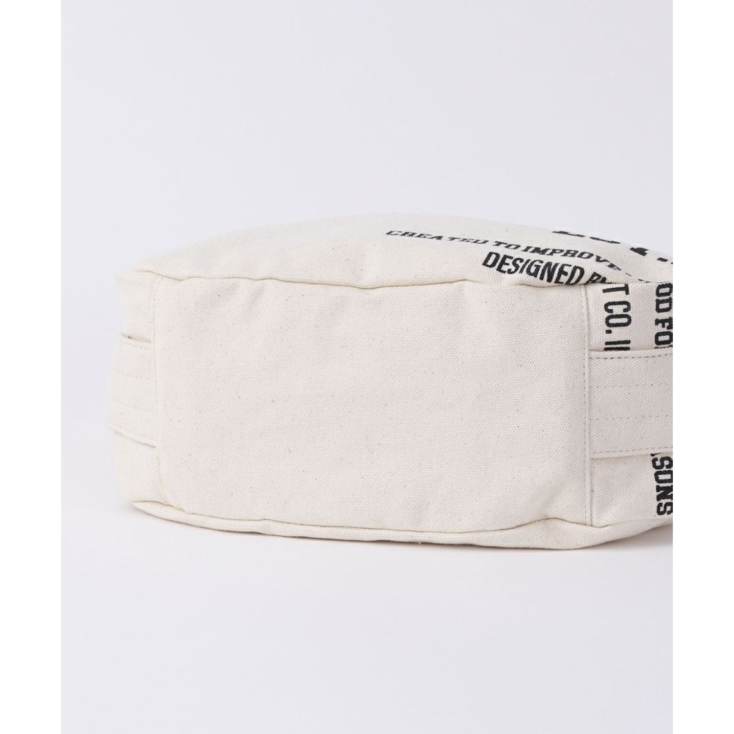 Anello Hazel Mini Shoulder Bag