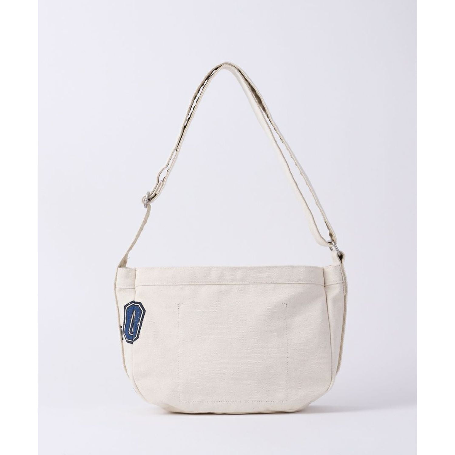 Anello Hazel Mini Shoulder Bag