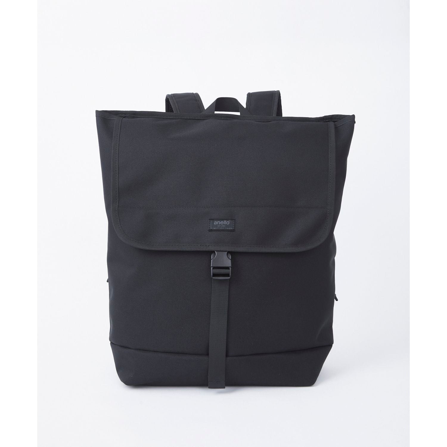 Anello Kuro Flappy Backpack | Bags, Bags for Men, Bags for Women, School Bags, Travel Backpacks, Travel Daypacks | Anello