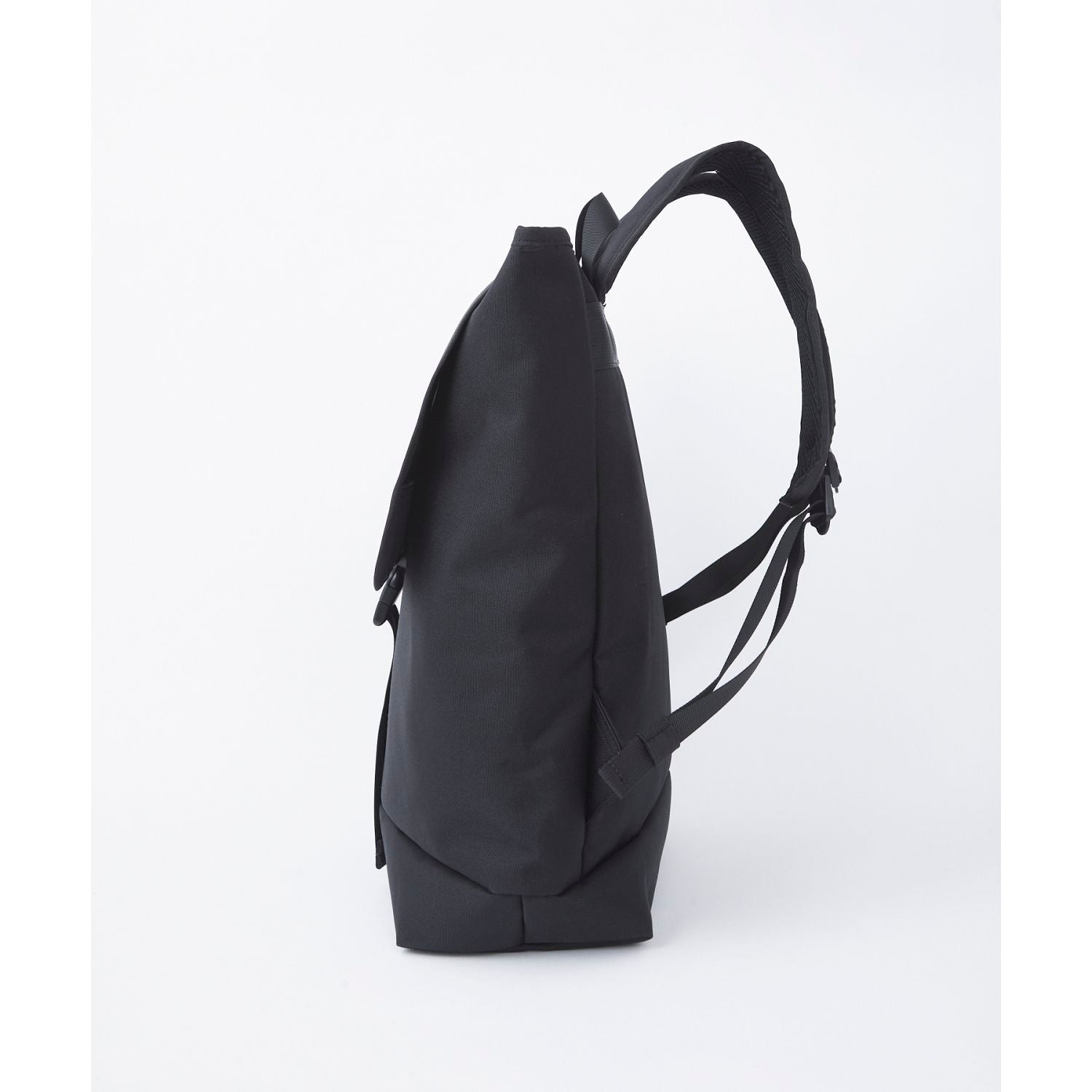 Anello Kuro Flappy Backpack