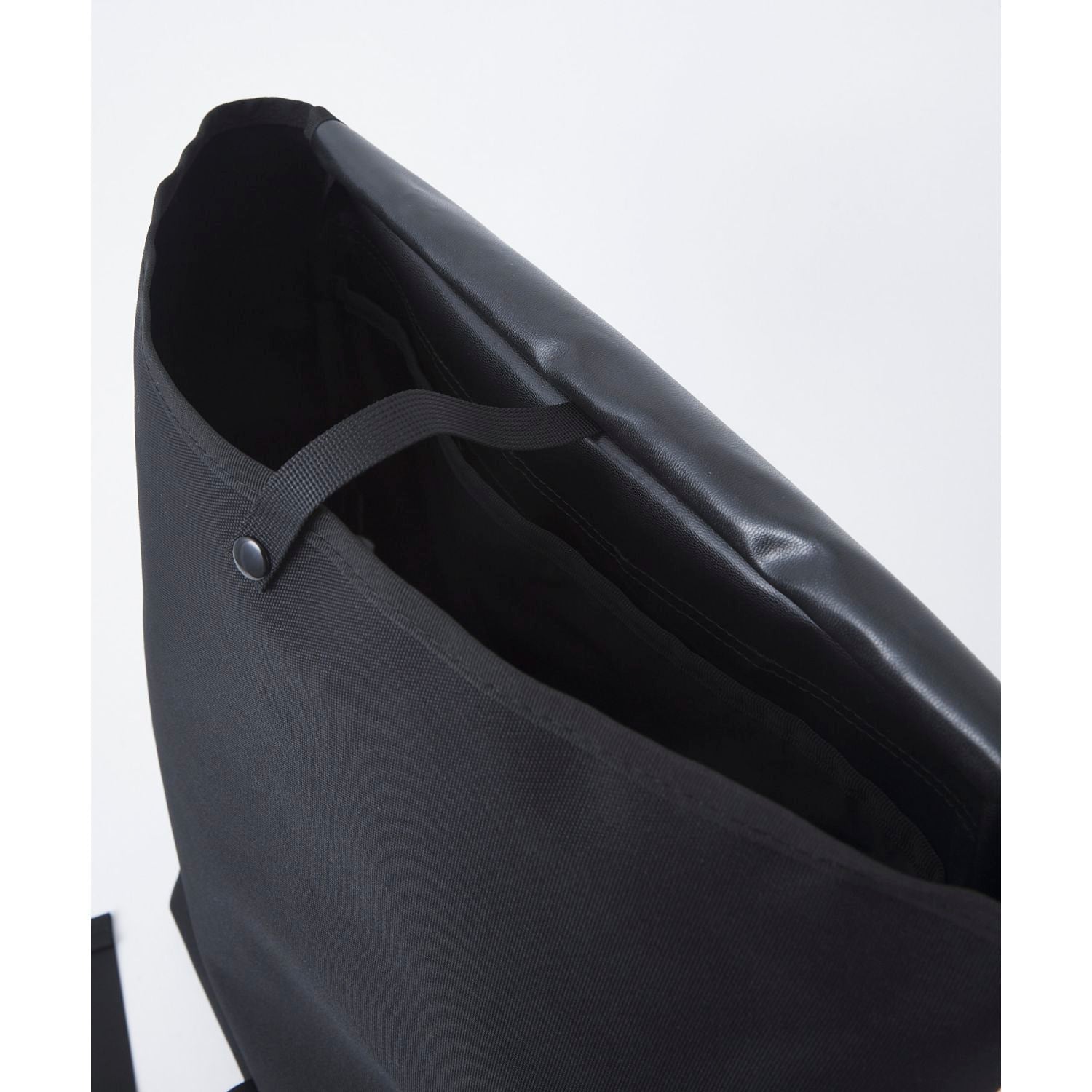 Anello Kuro Flappy Backpack