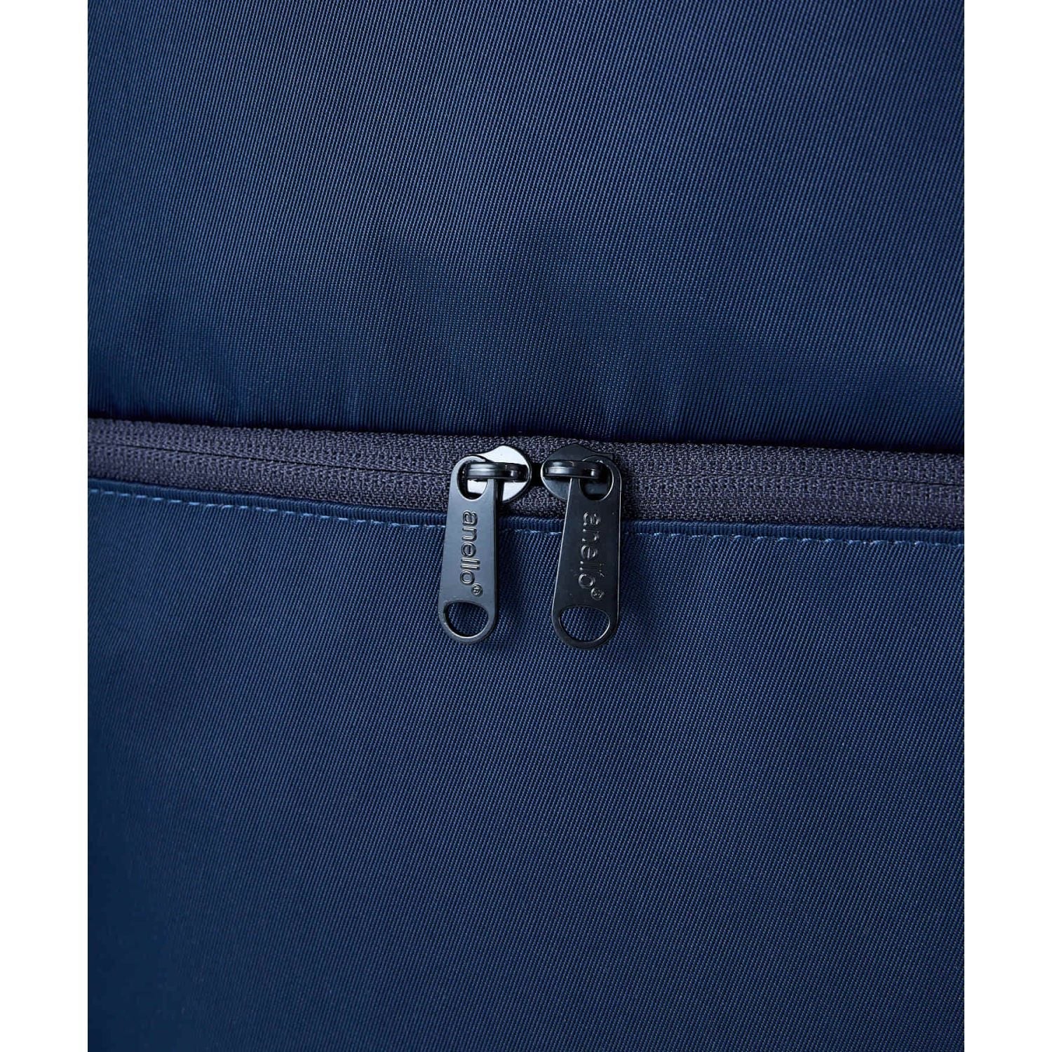 Anello Layer 2 Layered Backpack L