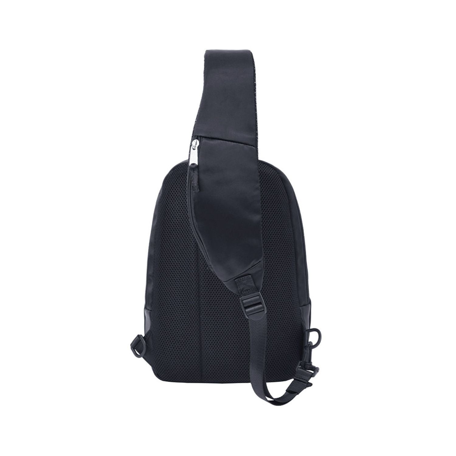 Anello New Orchard Crossbody Bag