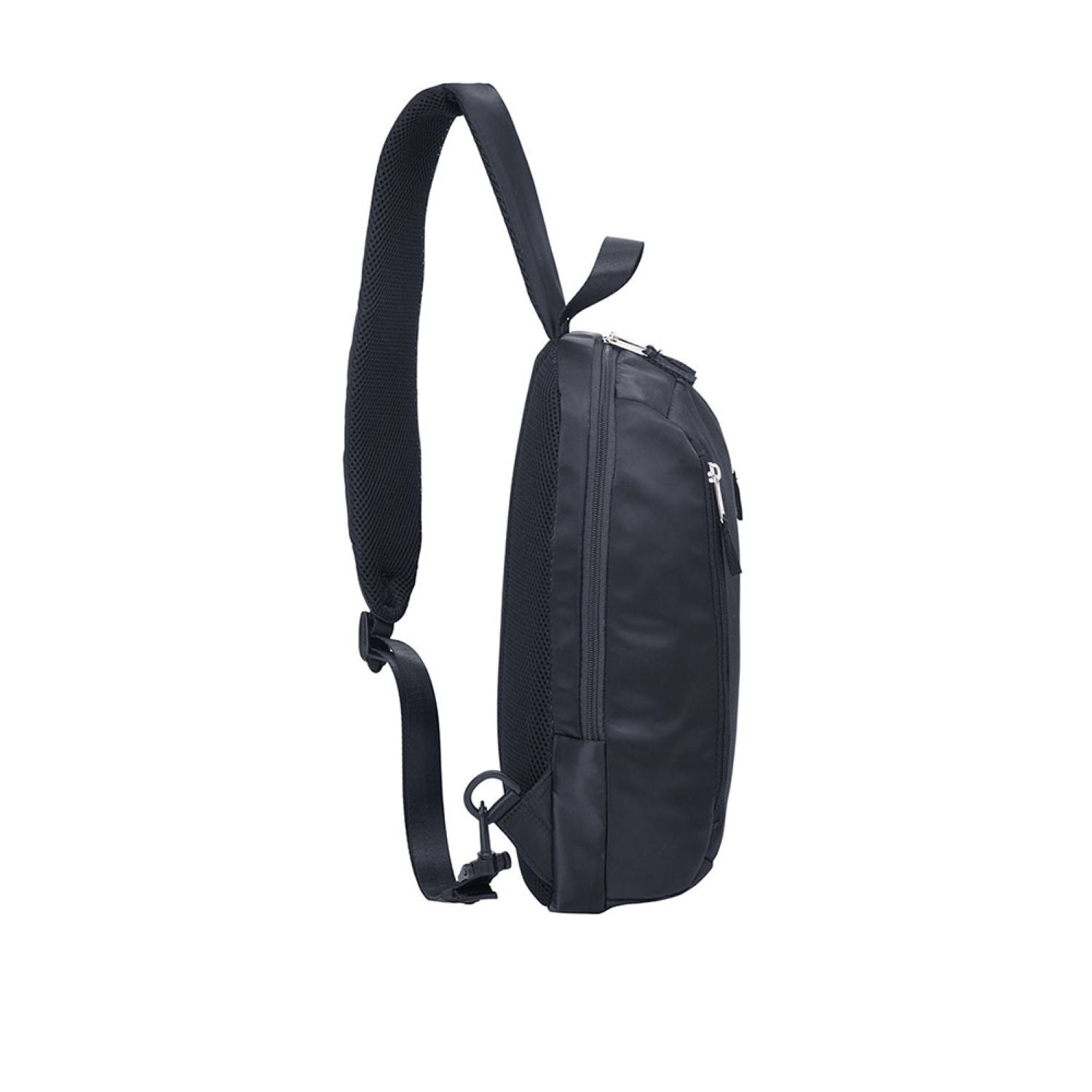 Anello New Orchard Crossbody Bag