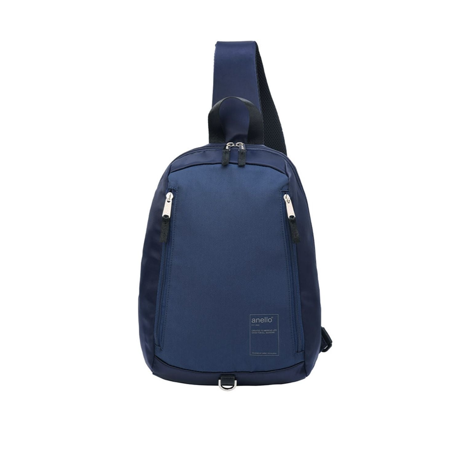 Anello New Orchard Crossbody Bag