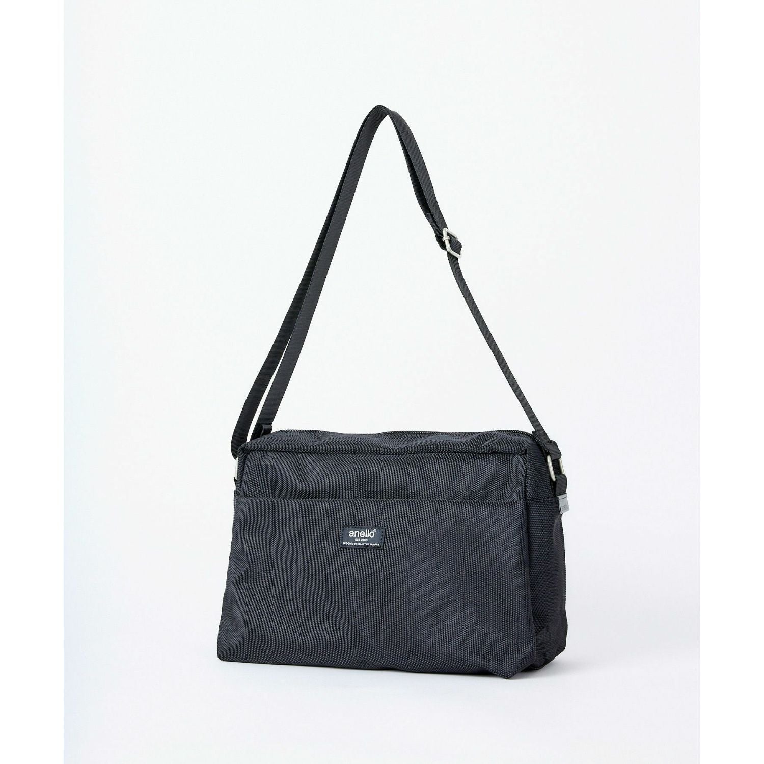 Anello Parcel Shoulder Bag | Bags, Bags for Men, Bags for Women, Pouches & Crossbody Bags, Shoulder Bags | Anello