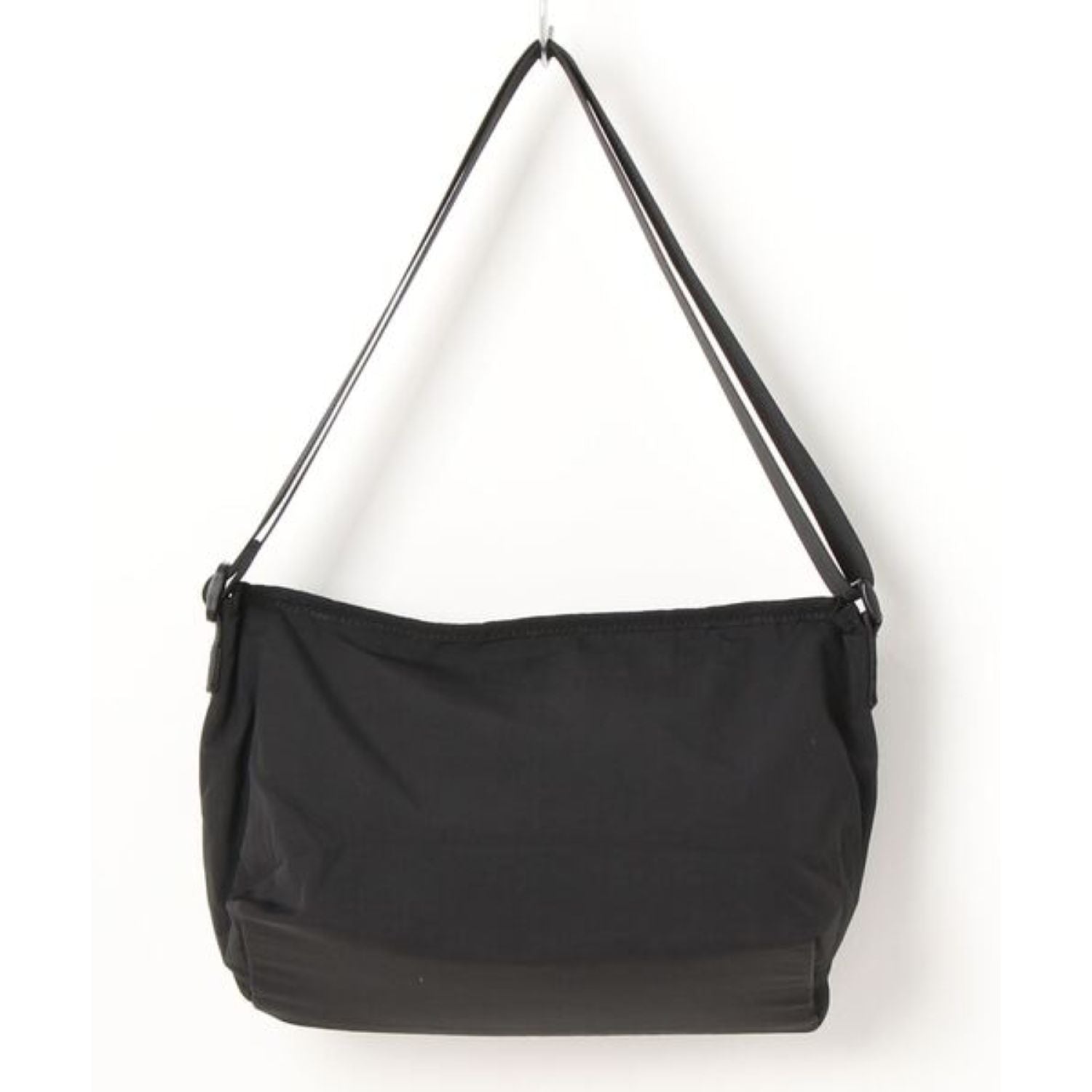 Anello Savon Flappy Shoulder Bag