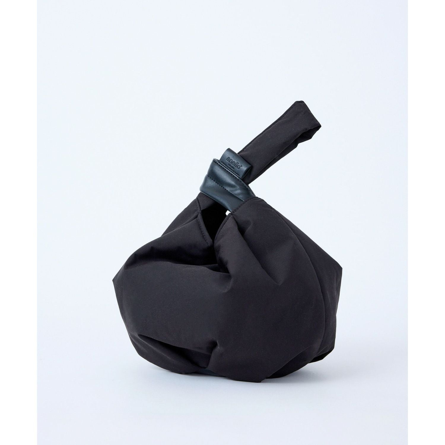 Anello Souffle Balloon Tote Bag | Bags, Bags for Men, Bags for Women, Pouches & Crossbody Bags, Tote Bags | Anello