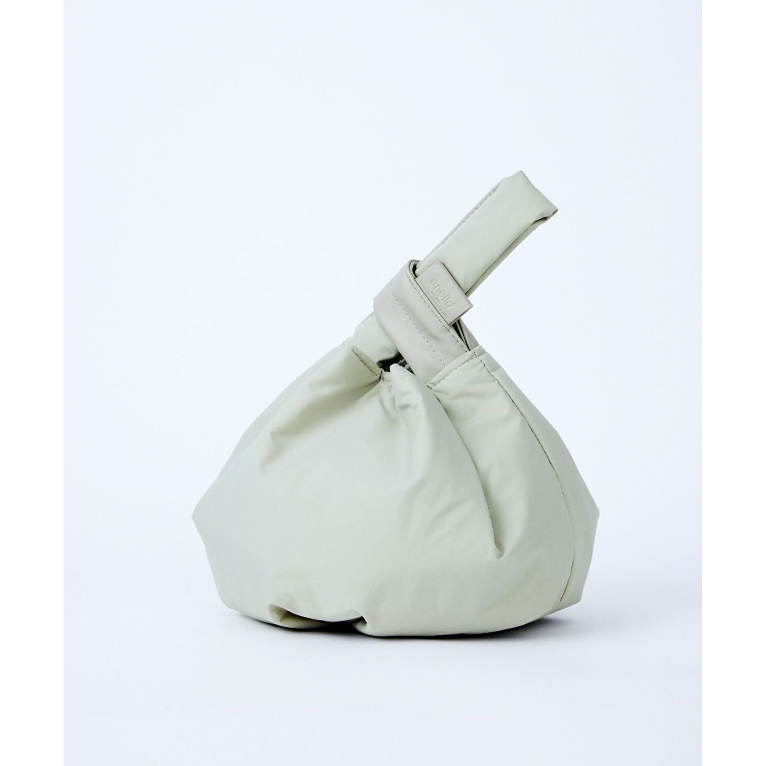 Anello Souffle Balloon Tote Bag